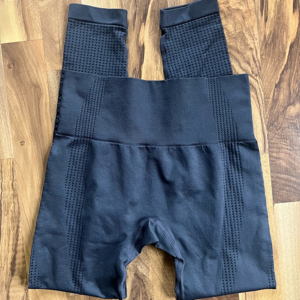 Amazon leggings